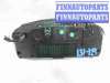 купить Щиток приборов на BMW X5 E70 2007 - 2010