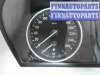 купить Щиток приборов на BMW X5 E70 2007 - 2010