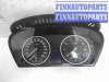 купить Щиток приборов на BMW X5 E70 2007 - 2010