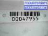 купить Щиток приборов на BMW X5 E70 2007 - 2010