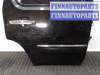 купить Дверь задняя правая на GMC Yukon III (GMT900) 2006 - 2014