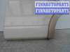 купить Дверь задняя левая на Ford Explorer IV 2006 - 2010
