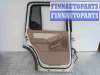 купить Дверь задняя левая на Ford Explorer IV 2006 - 2010