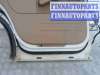 купить Дверь задняя левая на Ford Explorer IV 2006 - 2010