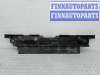 купить Кожух замка капота на Infiniti QX56 (Z62) 2010 - 2013