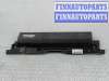 купить Кожух замка капота на Infiniti QX56 (Z62) 2010 - 2013