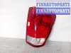 купить Фонарь крыла правый на Nissan Titan I (A60) 2003 - 2006