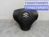 купить Подушка безопасности водителя на Suzuki Grand Vitara II Рестайлинг 1 (JT) 2008 - 2012