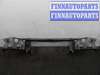 купить Телевизор на Volvo XC90 I (C) 2002 - 2006