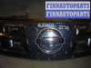 купить Решетка радиатора на Nissan Murano I (Z50) 2002 - 2008