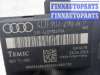 купить Блок комфорта на Audi Q7 (4LB) 2005 - 2009