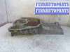 купить Поддон на BMW 7-Series E65,66 2001 - 2005
