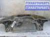 купить Поддон на BMW 7-Series E65,66 2001 - 2005