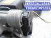 купить Пиропатрон на BMW X5 E70 рестайлинг 2010 - 2013
