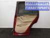 купить Ручка наружная задняя правая на BMW X3 F25 2010 - 2014