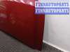 купить Капот на Nissan Titan I (A60) 2003 - 2006