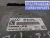 купить Блок управления ДВС на Audi A4 B7 (8EC) 2004 - 2008