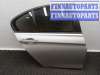 купить Стекло двери задней правой на BMW 3-Series F30 2011 - 2015