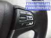 купить Руль на BMW X3 F25 2010 - 2014