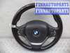 купить Руль на BMW X3 F25 2010 - 2014
