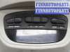 купить Плафон на Dodge Durango II (HB) 2003 - 2006
