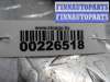 купить Плафон на Dodge Durango II (HB) 2003 - 2006