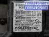 купить Плафон на Dodge Durango II (HB) 2003 - 2006