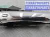 купить Ручка наружная передняя левая на Infiniti QX56 (Z62) 2010 - 2013