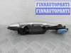 купить Ручка наружная передняя левая на Infiniti QX56 (Z62) 2010 - 2013