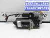 купить Двигатель стеклоочистителя передний на BMW X5 E53 1999 - 2003