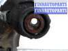 купить Балка передняя на Mazda CX9 I (TB) Рестайлинг 2012 - 2016