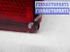 купить Фонарь крыла левый на Nissan Pathfinder III (R51) 2004 - 2010