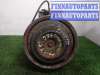 купить Компрессор кондиционера на Audi Allroad C5 (4B) 2000 - 2005