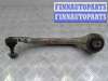купить Рычаг передний правый нижний на Audi A8 D3 (4E2) рестайлинг 1 2005 - 2007