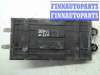 купить Блок SAM передний на Mercedes GL (X164) 2006 - 2009