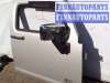 купить Стекло двери передней правой на Hummer H3 2005 - 2010