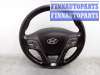 купить Руль на Hyundai Santa Fe III (DM) 2012 - 2016