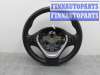 купить Руль на BMW 3-Series F30 2011 - 2015
