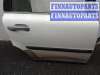 купить Петля двери задняя на Volvo XC90 I (C) 2002 - 2006