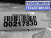 купить Амортизатор крышки багажника на Hyundai Santa Fe I (SM) 2000 - 2006