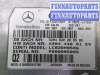 купить Блок управления телефоном на Mercedes GL (X164) 2006 - 2009