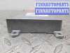 купить Блок управления телефоном на Mercedes GL (X164) 2006 - 2009