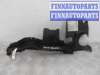 купить Воздуховод на Audi A6 C6 (4F2) 2004 - 2008