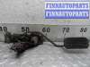 купить Педаль газа на Toyota Camry V (XV30) 2001 - 2006