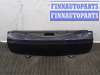 купить Борт откидной на BMW X5 E70 2007 - 2010