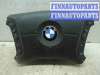 купить Подушка безопасности водителя на BMW X5 E53 рестайлинг 2004 - 2006