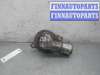 купить Корпус термостата на Volkswagen T5 2003 - 2009