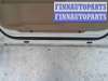 купить Дверь передняя правая на Ford Explorer IV 2006 - 2010