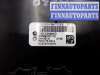 купить Блок управления на Jeep Grand Cherokee IV (WK2) 2010 - 2013