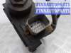 купить Тормоз ручной на BMW X5 E70 рестайлинг 2010 - 2013